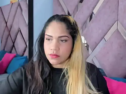 Faehlis   online show from 22, 12, 2025