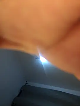 lunagatax12 online show from 1, 12, 2025