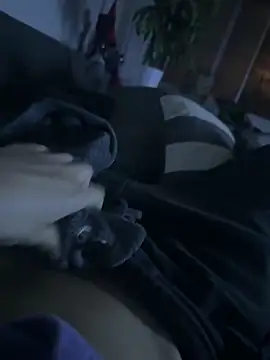 ResponsibleAir2 online show from 1, 12, 2025