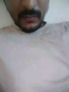 Snapshot of khoonichamgadar chatting on 2, 12, 2025 khoonichamgadar online show from 2, 12, 2025