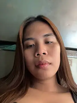 Margaux4U online show from 12, 4, 2026