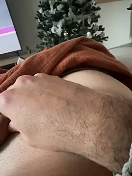 Tomlo-76700 online show from 29, 11, 2025