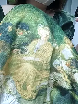 miniiceyya online show from 9, 3, 2026