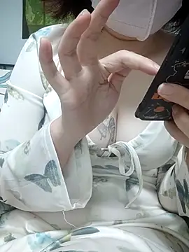 miniiceyya online show from 11, 3, 2026