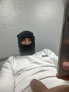 xprada34 online show from 29, 11, 2025