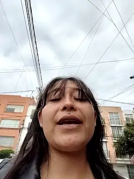 Mariana eclipse online show from 16, 1, 2026