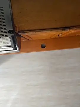 Mariana eclipse online show from 13, 4, 2026