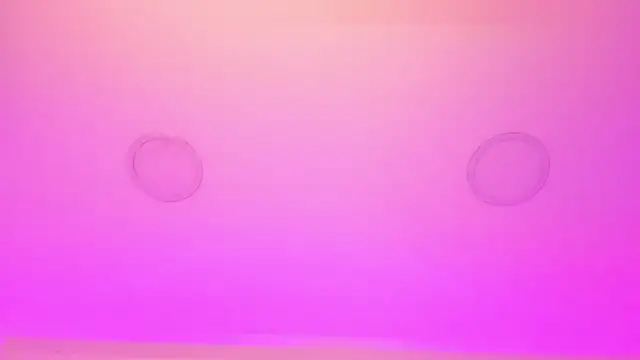 GrishaMochka online show from 25, 2, 2026