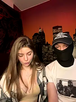 WhiteCore online show from 30, 11, 2025