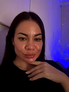 Snapshot of AsianDreamx chatting on 1, 12, 2025 AsianDreamx online show from 1, 12, 2025