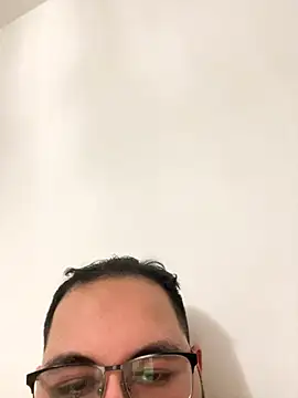 sexymindeddd69 online show from 29, 11, 2025