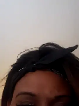 KittyFuego69 online show from 17, 4, 2026