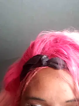 Snapshot of KittyFuego69 chatting on 2, 5, 2026 KittyFuego69 online show from 2, 5, 2026