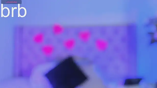 Mylarossi online show from 10, 2, 2026