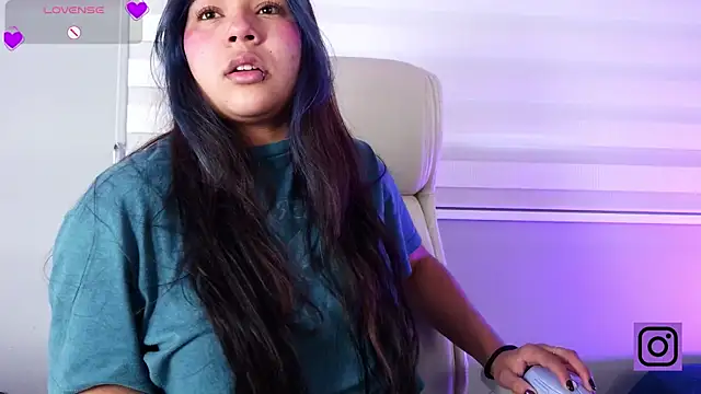 Mylarossi online show from 12, 4, 2026