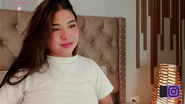 Snapshot of Mylarossi chatting on 6, 7, 2026 Mylarossi online show from 6, 7, 2026