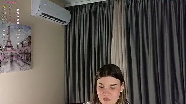 Snapshot of LopsidedMattress chatting on 1, 12, 2025 LopsidedMattress online show from 1, 12, 2025