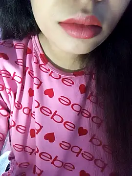 Nila-islam online show from 29, 11, 2025