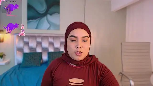 Habi arabic online show from 17, 3, 2026