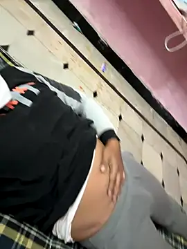 Snapshot of Ashok_9999 chatting on 1, 12, 2025 Ashok 9999 online show from 1, 12, 2025