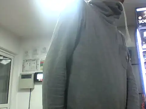 Snapshot of jonyboob chatting on 11, 1, 2026 jonyboob online show from 11, 1, 2026