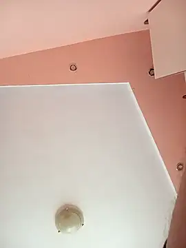 Snapshot of jonyboob chatting on 28, 3, 2026 jonyboob online show from 28, 3, 2026