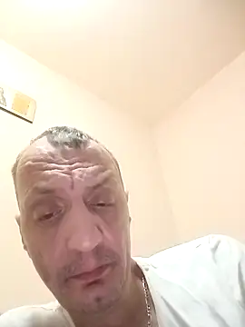 Snapshot of jonyboob chatting on 18, 4, 2026 jonyboob online show from 18, 4, 2026