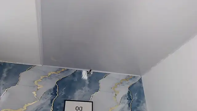 Snapshot of cherrysmall3 chatting on 3, 12, 2025 cherrysmall3 online show from 3, 12, 2025