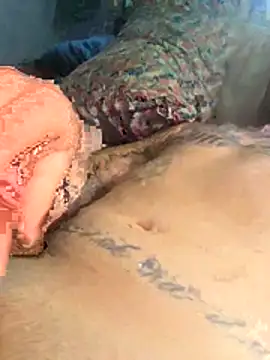 caners66 online show from 14, 3, 2026