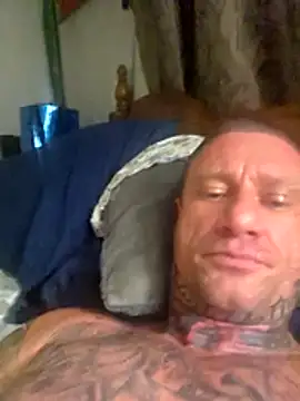 caners66 online show from 23, 4, 2026