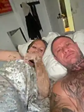 caners66 online show from 23, 4, 2026