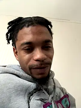 Snapshot of whiz666 chatting on 29, 11, 2025 whiz666 online show from 29, 11, 2025