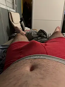 bellaco-14 online show from 15, 12, 2025