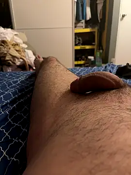 bellaco-14 online show from 23, 12, 2025