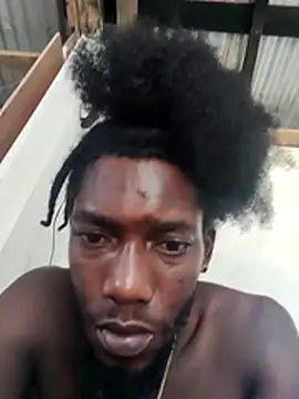 Snapshot of kashcobra@xh chatting on 29, 11, 2025 kashcobraxh online show from 29, 11, 2025