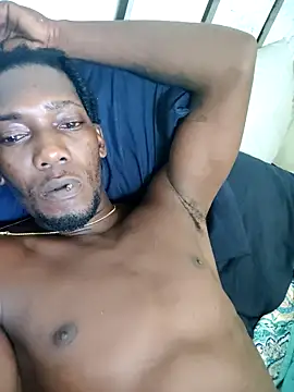 Snapshot of kashcobra@xh chatting on 14, 12, 2025 kashcobraxh online show from 14, 12, 2025