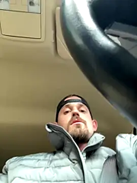 SlimJD online show from 29, 11, 2025