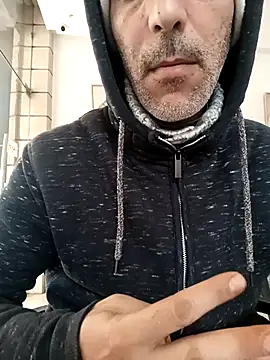 scsico20 online show from 30, 11, 2025