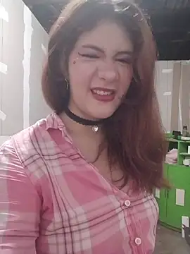 dakota021 online show from 24, 2, 2026