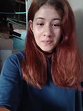 dakota021 online show from 24, 2, 2026