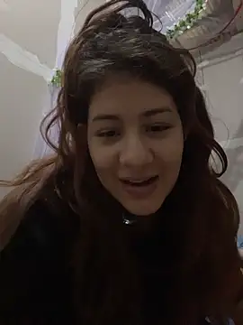 dakota021 online show from 5, 4, 2026