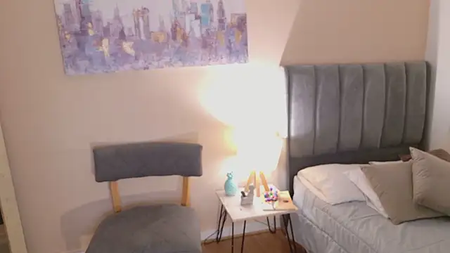 Megaan    online show from 6, 4, 2026