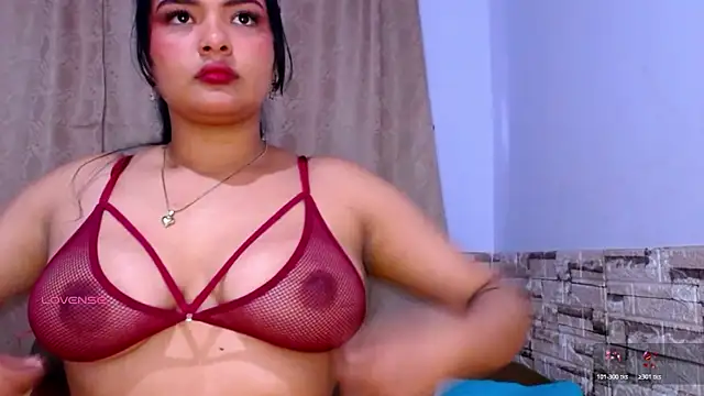 alicep 1 online show from 4, 12, 2025