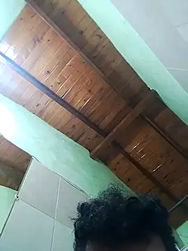 cartier cherryy online show from 30, 11, 2025