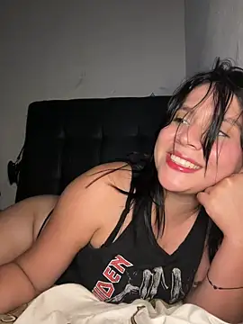 sarita bibies19 online show from 3, 3, 2026