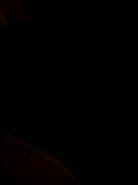 Snapshot of Massimoo1995 chatting on 18, 12, 2025 Massimoo1995 online show from 18, 12, 2025