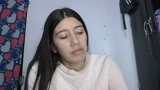 TaylorLove- online show from 4, 12, 2025