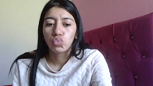 TaylorLove- online show from 16, 12, 2025