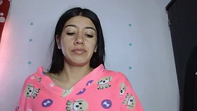 TaylorLove- online show from 8, 1, 2026