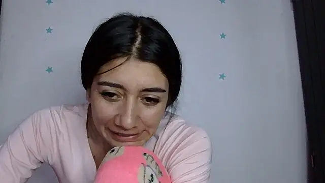 TaylorLove- online show from 9, 1, 2026